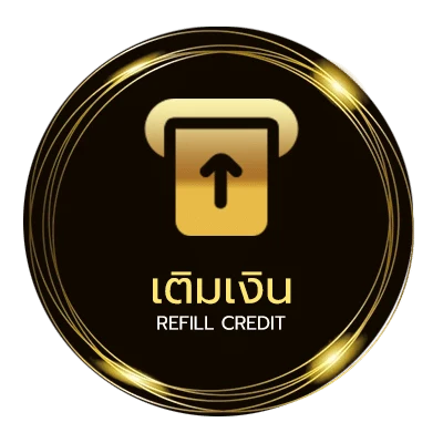 ระบบฝากถอน คําศัพท์ภาษาอังกฤษ 1000 คํา ไว 24 ชม.